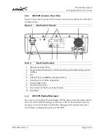 Preview for 15 page of Arthrex AR-8305 User Manual