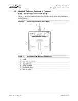 Preview for 19 page of Arthrex AR-8305 User Manual