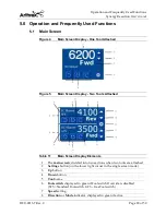 Preview for 26 page of Arthrex AR-8305 User Manual