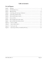 Preview for 5 page of Arthrex DrillSaw Mini 300 System User Manual