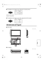 Preview for 35 page of Arthrex EJ-MLA26UA Operating Instructions Manual