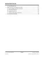 Preview for 5 page of Arthrex Lift-Assist AR-1627 Instructions For Use Manual