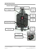 Preview for 11 page of Arthrex Lift-Assist AR-1627 Instructions For Use Manual