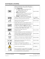 Preview for 37 page of Arthrex Lift-Assist AR-1627 Instructions For Use Manual