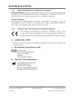 Preview for 38 page of Arthrex Lift-Assist AR-1627 Instructions For Use Manual