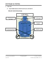 Preview for 39 page of Arthrex Lift-Assist AR-1627 Instructions For Use Manual