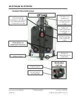 Preview for 40 page of Arthrex Lift-Assist AR-1627 Instructions For Use Manual