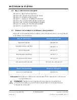 Preview for 41 page of Arthrex Lift-Assist AR-1627 Instructions For Use Manual