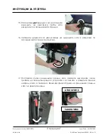 Preview for 47 page of Arthrex Lift-Assist AR-1627 Instructions For Use Manual