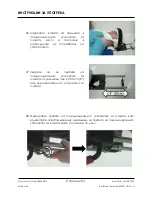 Preview for 51 page of Arthrex Lift-Assist AR-1627 Instructions For Use Manual