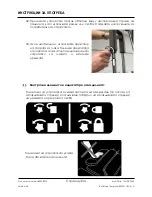 Preview for 54 page of Arthrex Lift-Assist AR-1627 Instructions For Use Manual