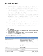 Preview for 57 page of Arthrex Lift-Assist AR-1627 Instructions For Use Manual