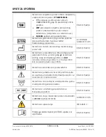 Preview for 66 page of Arthrex Lift-Assist AR-1627 Instructions For Use Manual