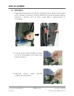 Preview for 72 page of Arthrex Lift-Assist AR-1627 Instructions For Use Manual