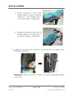 Preview for 82 page of Arthrex Lift-Assist AR-1627 Instructions For Use Manual