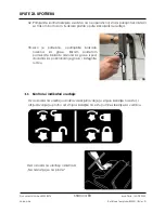 Preview for 83 page of Arthrex Lift-Assist AR-1627 Instructions For Use Manual