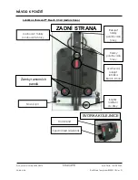 Preview for 98 page of Arthrex Lift-Assist AR-1627 Instructions For Use Manual