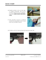 Preview for 107 page of Arthrex Lift-Assist AR-1627 Instructions For Use Manual