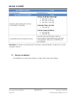 Preview for 116 page of Arthrex Lift-Assist AR-1627 Instructions For Use Manual