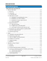 Preview for 120 page of Arthrex Lift-Assist AR-1627 Instructions For Use Manual