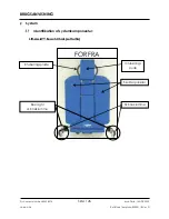 Preview for 126 page of Arthrex Lift-Assist AR-1627 Instructions For Use Manual