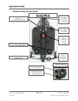 Preview for 127 page of Arthrex Lift-Assist AR-1627 Instructions For Use Manual