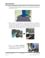 Preview for 133 page of Arthrex Lift-Assist AR-1627 Instructions For Use Manual