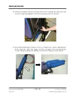 Preview for 135 page of Arthrex Lift-Assist AR-1627 Instructions For Use Manual