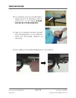 Preview for 136 page of Arthrex Lift-Assist AR-1627 Instructions For Use Manual