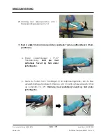 Preview for 139 page of Arthrex Lift-Assist AR-1627 Instructions For Use Manual