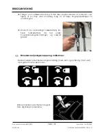 Preview for 141 page of Arthrex Lift-Assist AR-1627 Instructions For Use Manual