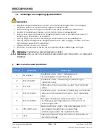 Preview for 146 page of Arthrex Lift-Assist AR-1627 Instructions For Use Manual