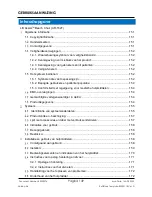 Preview for 149 page of Arthrex Lift-Assist AR-1627 Instructions For Use Manual