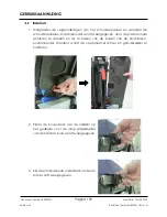 Preview for 159 page of Arthrex Lift-Assist AR-1627 Instructions For Use Manual