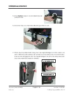 Preview for 163 page of Arthrex Lift-Assist AR-1627 Instructions For Use Manual