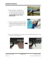 Preview for 165 page of Arthrex Lift-Assist AR-1627 Instructions For Use Manual