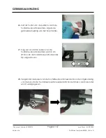 Preview for 167 page of Arthrex Lift-Assist AR-1627 Instructions For Use Manual