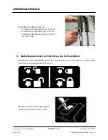 Preview for 170 page of Arthrex Lift-Assist AR-1627 Instructions For Use Manual