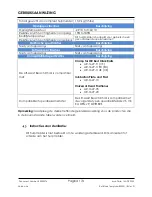 Preview for 174 page of Arthrex Lift-Assist AR-1627 Instructions For Use Manual