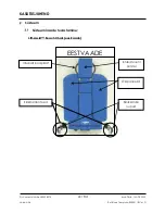 Preview for 184 page of Arthrex Lift-Assist AR-1627 Instructions For Use Manual