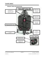 Preview for 185 page of Arthrex Lift-Assist AR-1627 Instructions For Use Manual