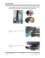 Preview for 190 page of Arthrex Lift-Assist AR-1627 Instructions For Use Manual