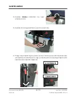 Preview for 192 page of Arthrex Lift-Assist AR-1627 Instructions For Use Manual