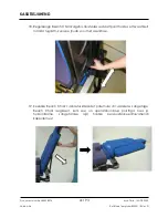 Preview for 193 page of Arthrex Lift-Assist AR-1627 Instructions For Use Manual