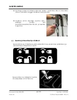 Preview for 199 page of Arthrex Lift-Assist AR-1627 Instructions For Use Manual