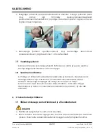 Preview for 201 page of Arthrex Lift-Assist AR-1627 Instructions For Use Manual