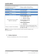 Preview for 203 page of Arthrex Lift-Assist AR-1627 Instructions For Use Manual