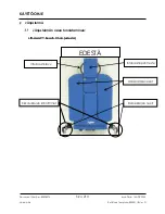 Preview for 213 page of Arthrex Lift-Assist AR-1627 Instructions For Use Manual