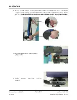 Preview for 219 page of Arthrex Lift-Assist AR-1627 Instructions For Use Manual