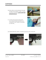 Preview for 223 page of Arthrex Lift-Assist AR-1627 Instructions For Use Manual